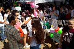 feira-de-ciencia-sociedade-em-defesa-da-educacao-127