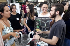 feira-de-ciencia-sociedade-em-defesa-da-educacao-129