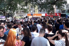 feira-de-ciencia-sociedade-em-defesa-da-educacao-13