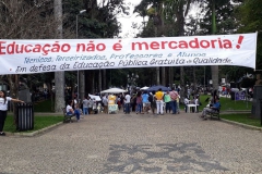 feira-de-ciencia-sociedade-em-defesa-da-educacao-130