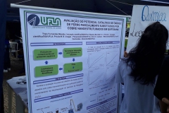 feira-de-ciencia-sociedade-em-defesa-da-educacao-131