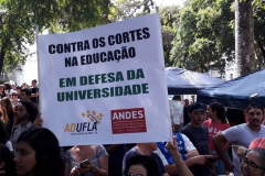 feira-de-ciencia-sociedade-em-defesa-da-educacao-132