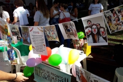 feira-de-ciencia-sociedade-em-defesa-da-educacao-133