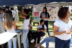 feira-de-ciencia-sociedade-em-defesa-da-educacao-135