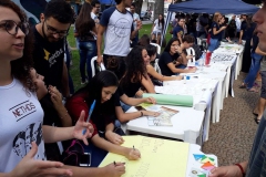 feira-de-ciencia-sociedade-em-defesa-da-educacao-137