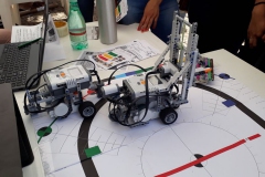 feira-de-ciencia-sociedade-em-defesa-da-educacao-138