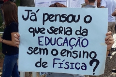 feira-de-ciencia-sociedade-em-defesa-da-educacao-139