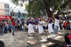 feira-de-ciencia-sociedade-em-defesa-da-educacao-14