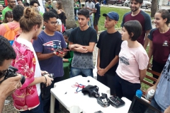 feira-de-ciencia-sociedade-em-defesa-da-educacao-141