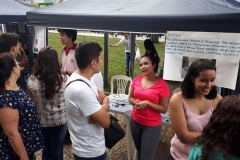 feira-de-ciencia-sociedade-em-defesa-da-educacao-142