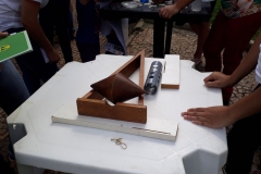 feira-de-ciencia-sociedade-em-defesa-da-educacao-143