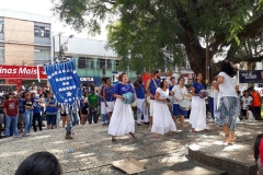 feira-de-ciencia-sociedade-em-defesa-da-educacao-144