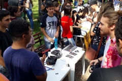 feira-de-ciencia-sociedade-em-defesa-da-educacao-145