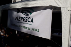 feira-de-ciencia-sociedade-em-defesa-da-educacao-15