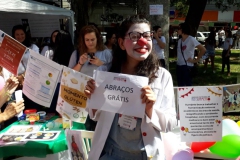 feira-de-ciencia-sociedade-em-defesa-da-educacao-17