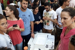 feira-de-ciencia-sociedade-em-defesa-da-educacao-18