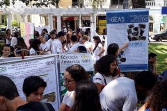 feira-de-ciencia-sociedade-em-defesa-da-educacao-19