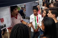 feira-de-ciencia-sociedade-em-defesa-da-educacao-2