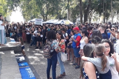 feira-de-ciencia-sociedade-em-defesa-da-educacao-21