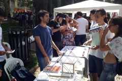 feira-de-ciencia-sociedade-em-defesa-da-educacao-22