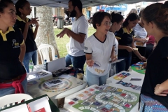 feira-de-ciencia-sociedade-em-defesa-da-educacao-23