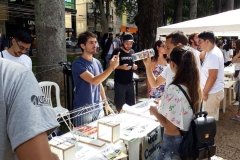 feira-de-ciencia-sociedade-em-defesa-da-educacao-26