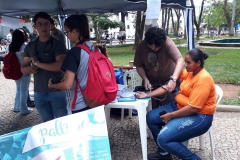 feira-de-ciencia-sociedade-em-defesa-da-educacao-27