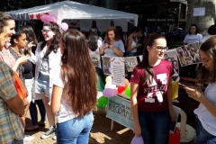 feira-de-ciencia-sociedade-em-defesa-da-educacao-28