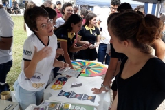feira-de-ciencia-sociedade-em-defesa-da-educacao-29