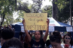 feira-de-ciencia-sociedade-em-defesa-da-educacao-3