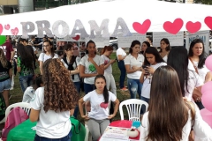 feira-de-ciencia-sociedade-em-defesa-da-educacao-31