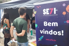 feira-de-ciencia-sociedade-em-defesa-da-educacao-32