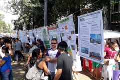feira-de-ciencia-sociedade-em-defesa-da-educacao-33