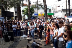 feira-de-ciencia-sociedade-em-defesa-da-educacao-35