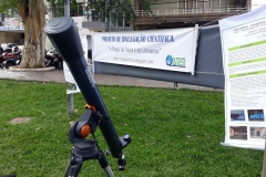 feira-de-ciencia-sociedade-em-defesa-da-educacao-36