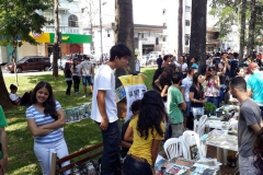 feira-de-ciencia-sociedade-em-defesa-da-educacao-37