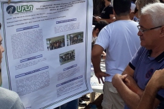 feira-de-ciencia-sociedade-em-defesa-da-educacao-38