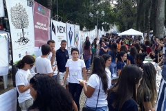 feira-de-ciencia-sociedade-em-defesa-da-educacao-39