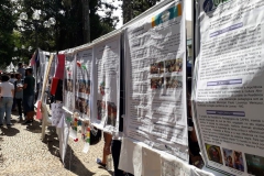 feira-de-ciencia-sociedade-em-defesa-da-educacao-4