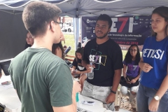 feira-de-ciencia-sociedade-em-defesa-da-educacao-40