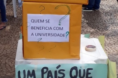 feira-de-ciencia-sociedade-em-defesa-da-educacao-41