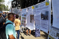 feira-de-ciencia-sociedade-em-defesa-da-educacao-42
