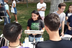 feira-de-ciencia-sociedade-em-defesa-da-educacao-43