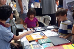 feira-de-ciencia-sociedade-em-defesa-da-educacao-44