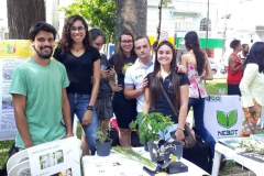 feira-de-ciencia-sociedade-em-defesa-da-educacao-45