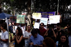 feira-de-ciencia-sociedade-em-defesa-da-educacao-46
