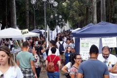 feira-de-ciencia-sociedade-em-defesa-da-educacao-47