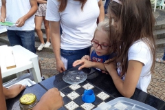 feira-de-ciencia-sociedade-em-defesa-da-educacao-48