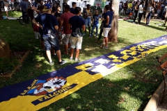feira-de-ciencia-sociedade-em-defesa-da-educacao-5