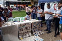 feira-de-ciencia-sociedade-em-defesa-da-educacao-50